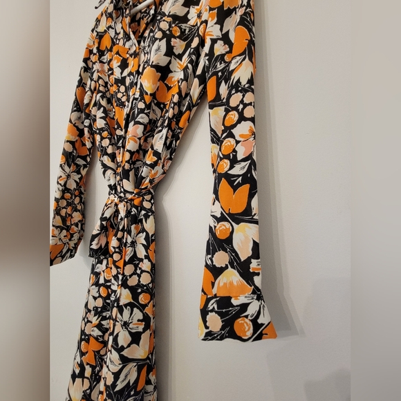 Who What Wear Dress - Picture 5 of 14